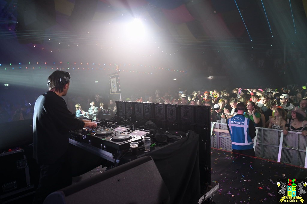 ../Images/Zondagavond carnaval 2026 164.jpg